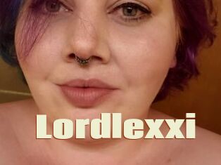 Lordlexxi