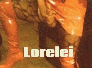 Lorelei