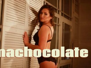 Lorenachocolate