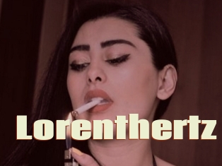 Lorenthertz