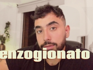 Lorenzogionato