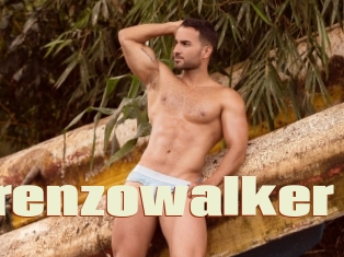 Lorenzowalker