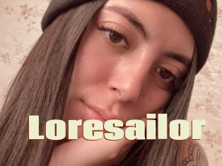 Loresailor