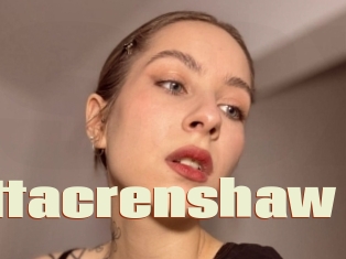 Lorettacrenshaw