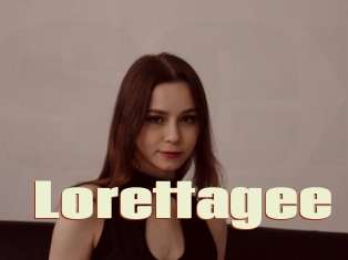 Lorettagee