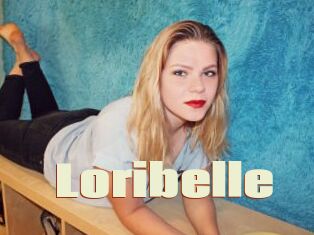 Loribelle