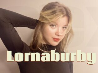 Lornaburby