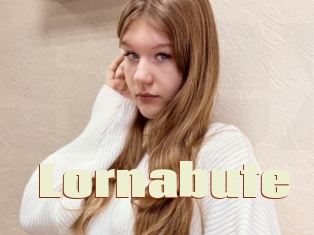 Lornabute