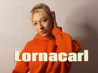 Lornacarl