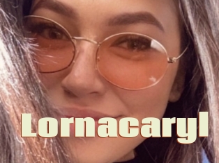 Lornacaryl