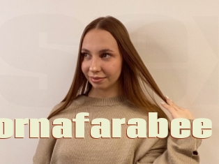 Lornafarabee