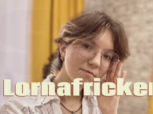 Lornafricker