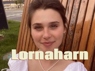 Lornaharn