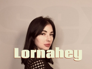 Lornahey