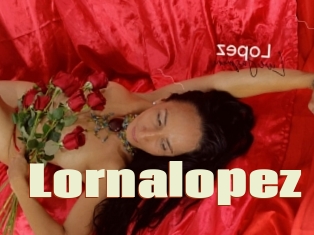 Lornalopez