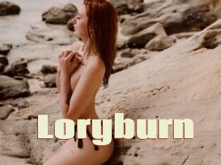 Loryburn