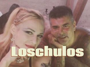 Loschulos