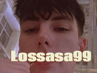 Lossasa99