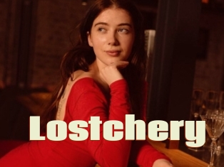 Lostchery