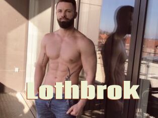 Lothbrok