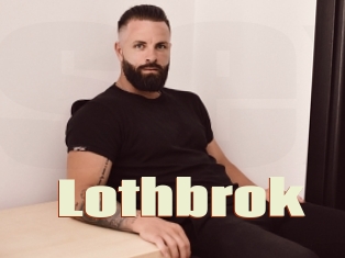 Lothbrok