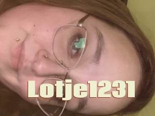 Lotje1231