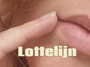 Lottelijn