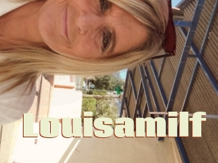 Louisamilf