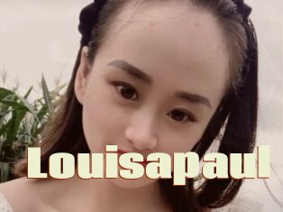 Louisapaul