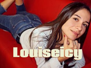 Louiseicy