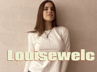 Louisewelc