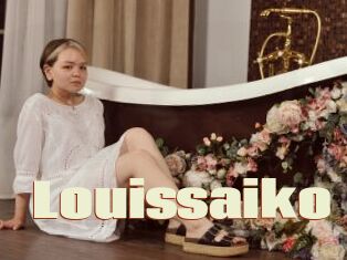 Louissaiko