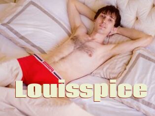 Louisspice