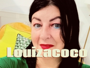 Louizacoco