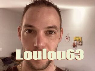 Loulou63