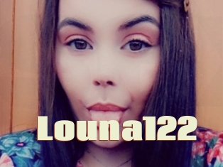 Louna122