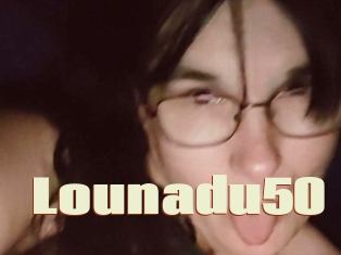 Lounadu50