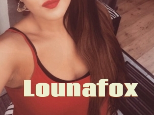 Lounafox