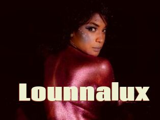 Lounnalux