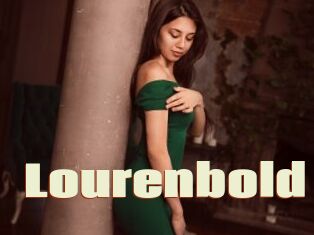 Lourenbold