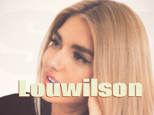 Louwilson