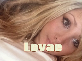 Lovae