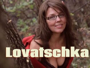 Lovatschka