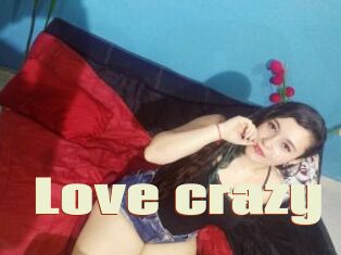 Love_crazy