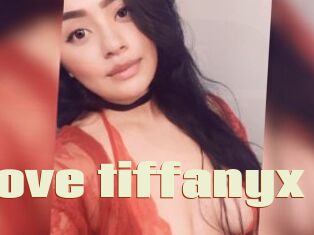 Love_tiffanyx