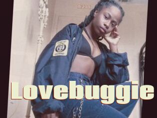 Lovebuggie