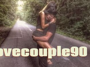 Lovecouple90