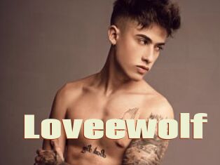 Loveewolf