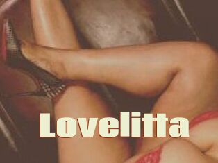 Lovelitta