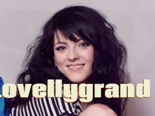 Lovellygrand